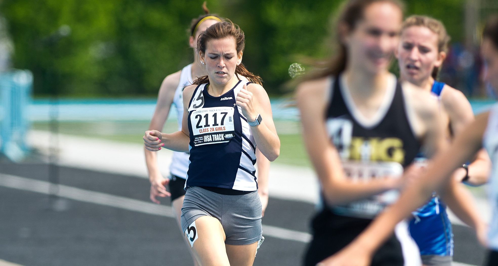 051819-blm-spt-6statetrack